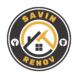 Savin-renov by dyno-web for dyno-renov partener