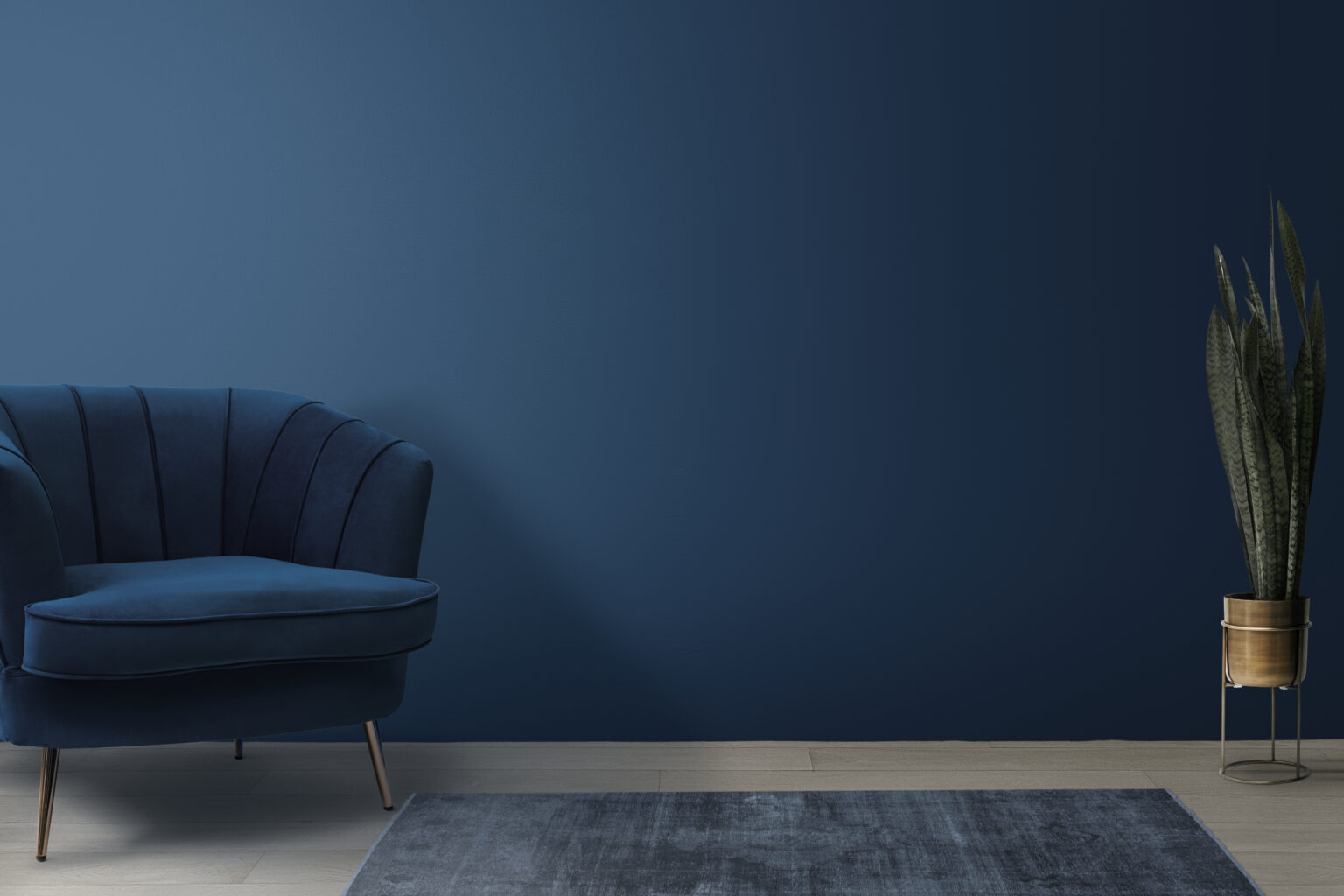 living minimalist